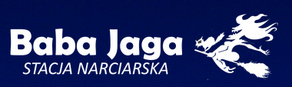 Baba Jaga – Bodzentyn