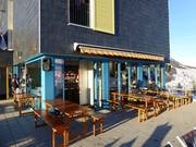 Après-Ski Tipp Funibar