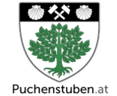 Turmkogel – Puchenstuben