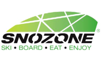 Snozone – Milton Keynes