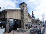 Gastronomie-Tipp Trapper's