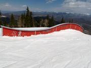 Snowmass Park & Superpipe