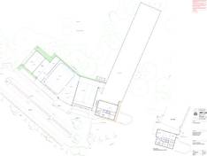 Pistenplan Wycombe Summit Ski and Snowboard Centre