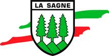 La Sagne