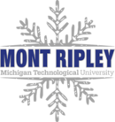Mont Ripley