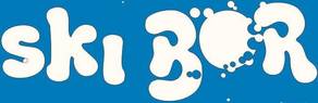 Ski Bor Črni vrh