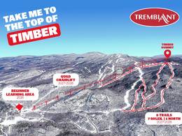 Timber Express