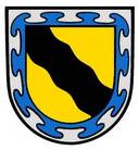 Schwärzenbach (Titisee-Neustadt)