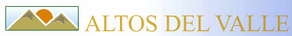 Altos del Valle