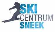 Ski Centrum Sneek