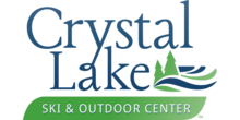Crystal Lake