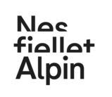 Nesfjellet – Nesbyen