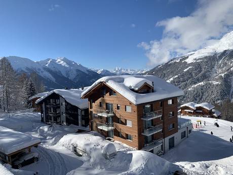 The Onya Resort & Spa