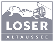 Loser – Altaussee