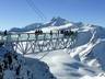 Skigebiete Ötztal