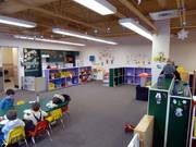 Tipp für die Kleinen  - Little Rascals Nursery