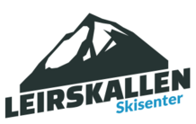 Leirskallen – Oslo