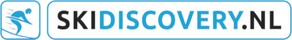 SkiDiscovery – Den Haag