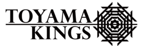 Toyama Kings – Ashikuraji