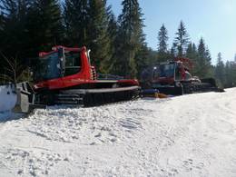 Kasprowy Wierch – Zakopane