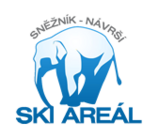 Sněžník/Návrší – Stříbrnice