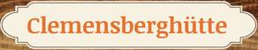 Clemensberg – Hildfeld