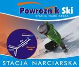 Powroźnik