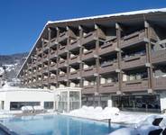 Löwen Hotel Montafon
