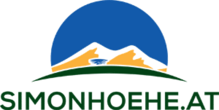 Simonhöhe – St. Urban