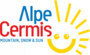 Alpe Cermis – Cavalese