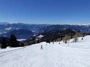 Pacheiner Familienabfahrt