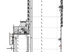 Pistenplan Snozone Madrid