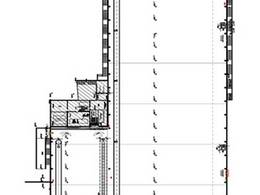 Pistenplan Snozone Madrid