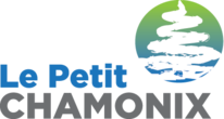 Le Petit Chamonix