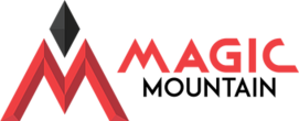 Magic Mountain
