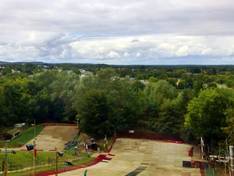 Bilder Alpine Snowsports – Aldershot