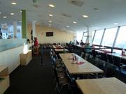 Venet Panorama Restaurant