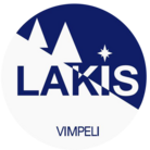 Lakis