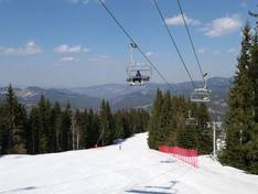 Bilder Mechi Chal – Chepelare