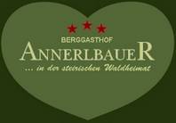 Annerlbauer – Krieglach