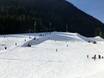 Chiemsee Alpenland: Testberichte von Skigebieten – Testbericht Oberaudorf – Hocheck