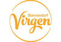 Fellachlift – Virgen