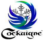 Cockaigne
