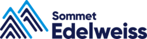 Sommet Edelweiss