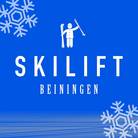 Beiningen (Blaubeuren)