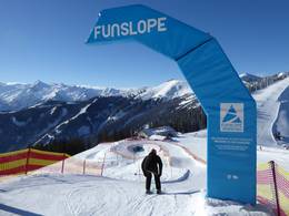 Schmittenhöhe – Zell am See