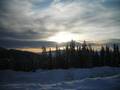 Bilder Whitefish Mountain Resort