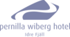 Pernilla Wiberg Hotel