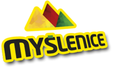 Myślenice