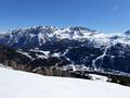 Bilder Madonna di Campiglio/Pinzolo/Folgàrida/Marilleva